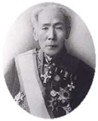 Tsunetami Sano