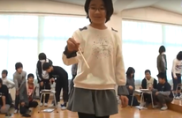埼玉
