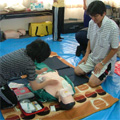 玉城学園都城東高等学校(宮崎県)